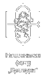 logo NFC