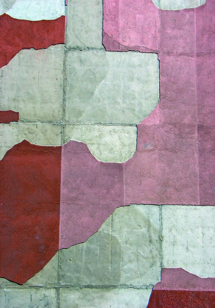 Post-talking Reflections of a Modernist